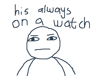 Dan Poem