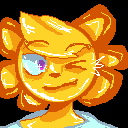 New Pfp LOL