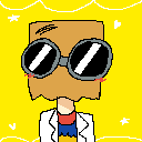 new pfp once more