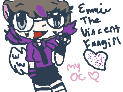 references if ya wanna draw them both together its