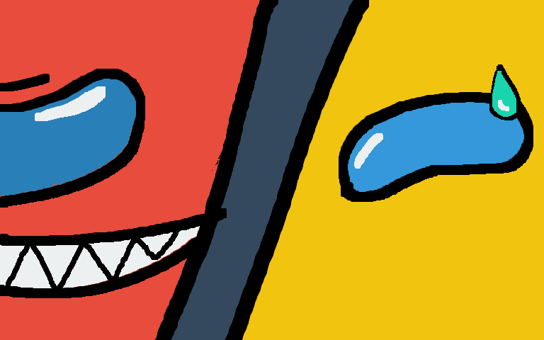 Amogos