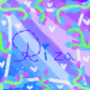 new pfp!