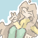 pfp