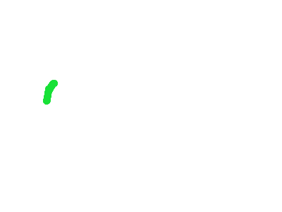 test.