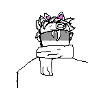 pfp