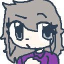 I LOVE MY PFP ^w^