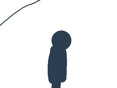 FlipAnim vs The Animator Vol1
