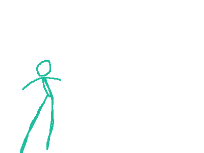 timing test