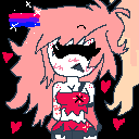 Cherri bomb :D