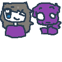 all my pfp
