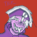 NEW PFP?