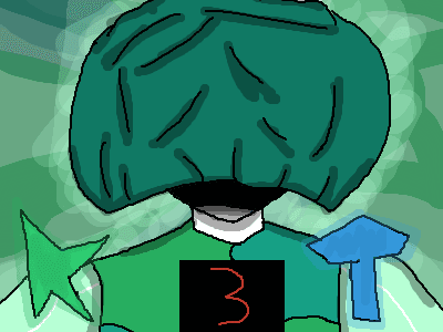Kakari Takai Part 3