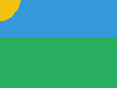 EbonyEnglish's Social animation