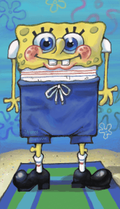 robert