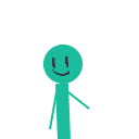 .,
