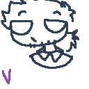 ACTUAL COMPLETE MINI ANIMATION RAH