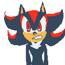 pfp