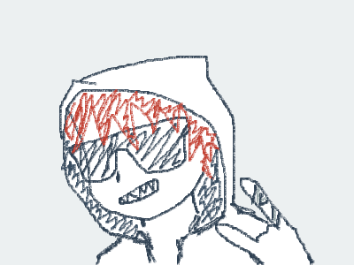 oc buildup
