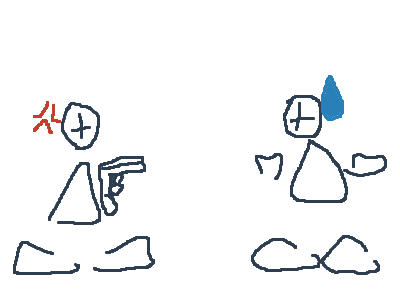 Madness Combat pt.1