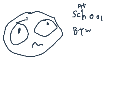 Most of my artwork