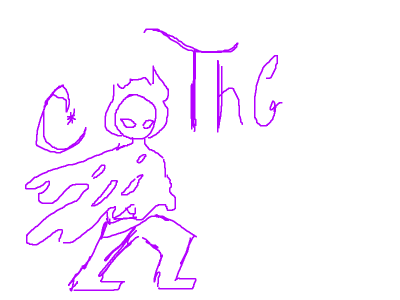 tst 8