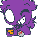 New PFP time