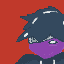 meh