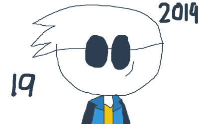 2019 - 2023